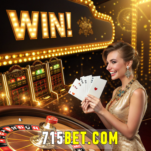 715bet