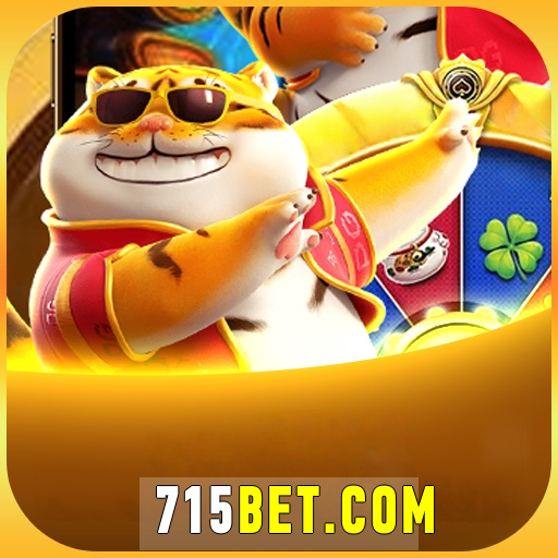 715bet